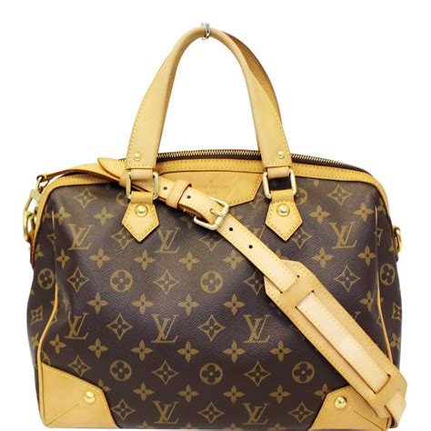 louis vuitton handbags usa